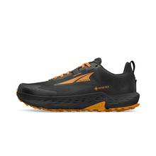 Men's Timp 5 GTX by Altra Running