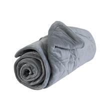 PetFusion Microplush Quilted Dog Blanket by Petmate in Omaha NE