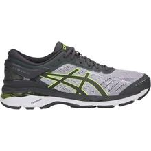 GEL-Kayano 24 Lite-Show