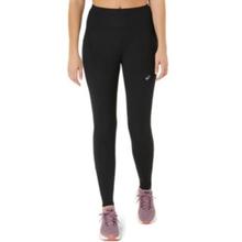 Women's Road Winter High Waist Tight by ASICS in Hebron KY