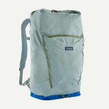 Fieldsmith Roll by Patagonia