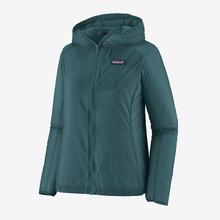 Women's Houdini Jacket by Patagonia