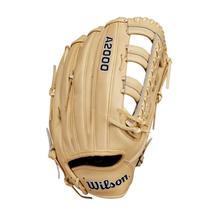 2024 Baseball Classics Series A2000 1810 12.75" Outfield Baseball Glove by Wilson