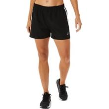 WOMEN'S READY-SET 3IN SHORT by ASICS