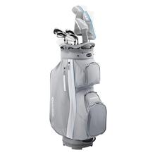 RBZ Women's Complete Set by TaylorMade in Bayfield CO