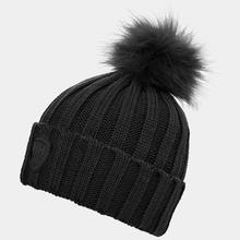 Women's Limelight Beanie by Helly Hansen in Huntington Station NY