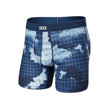 Men's DropTemp Cooling Mesh Boxer Briefs by Saxx in BEDFORD HEIGHTS OH