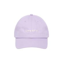 Cozy AF 6 Panel Hat by Rumpl