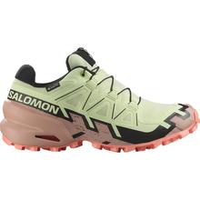 Women's Speedcross 6 GTX by Salomon