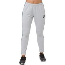 Entry Stretch Track Pant