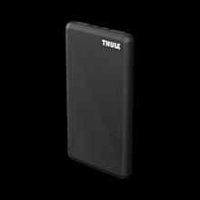 Power Bank 10k by Thule in Boise ID