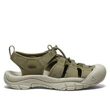 Men's Newport H2 by Keen in Delafield WI