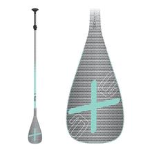 Axe Edge Pro Adjustable SUP Paddle by BOTE in Rancho Cucamonga CA