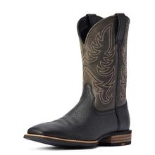 Men's Everlite Countdown Western Boot by Ariat