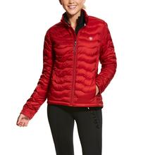 Women's Ideal 3.0 Down Jacket