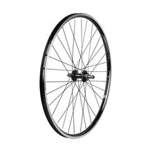 Townie 7D 26" Wheels