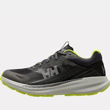 Men's Skyhawk Trail Running Shoes