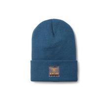 Men's Watch Cap