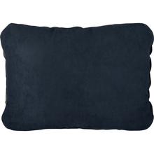 Compressible Pillow Cinch by Therm-a-Rest