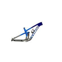 Top Fuel C Frameset