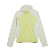 Unisex Trail Balaclava-T PAF by On Running