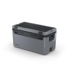 Recon Hardside Large, 69L 97000050748 by Dometic