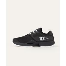Bela Tour Men's Padel Shoe by Wilson in Apache Junction AZ