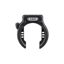 ABUS Ring Lock 4650L NR with Removable Key