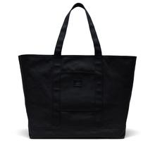 Bamfield Tote by Herschel Supply