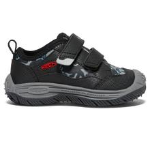 Toddlers' Speed Hound by Keen