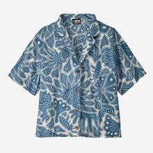 Women's Tidal Threads Shirt by Patagonia