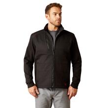 Mens FR Cloud 9 2.0 Insulated Jacket by Ariat in Casper WY