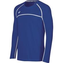 Conform Long Sleeve Top by ASICS