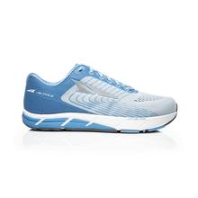 Women's Intuition 4.5 by Altra Running