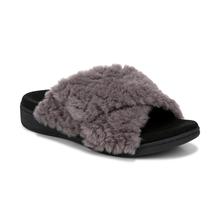 Women's Relax II Slipper by Vionic in Mobile AL