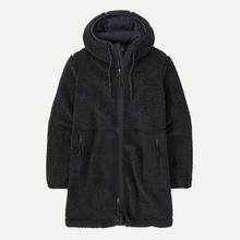 Women’s Lonesome Mesa Hooded Parka