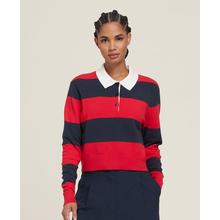 Rugby Sweater by Wilson