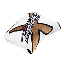 Spider X Headcover by TaylorMade