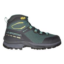 TX Hike Mid GTX Womens by La Sportiva