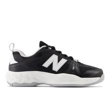 Women's Fresh Foam X 1007 by New Balance in Westminster MD