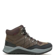 Men's Luton Hiker WP by Wolverine