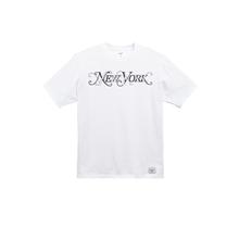 NYC News Tee | Men's