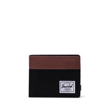 Roy Wallet Coin by Herschel Supply