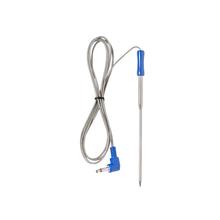 Competition Meat Probe - Blue