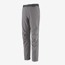 Men's Shelled Insulator Pants by Patagonia in Edwards CO