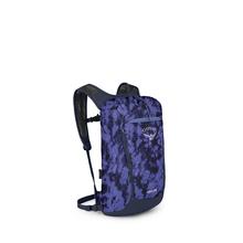 Daylite Cinch Pack by Osprey Packs in Durham NC