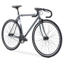 Feather by Fuji Bikes in Eugene OR