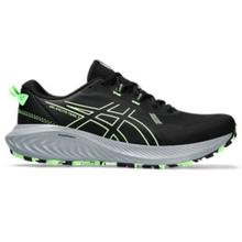 Men's Gel-Excite Trail 2 by ASICS in Powder Springs GA