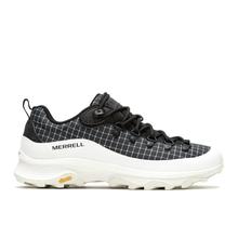 Men's Ontario Speed RS 1TRL by Merrell