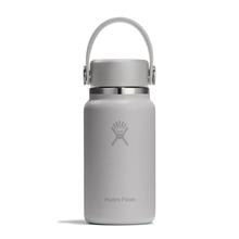 Micro Hydro 6.7 oz - Birch by Hydro Flask